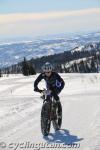 Fat-Bike-National-Championships-at-Powder-Mountain-2-27-2016-IMG_1830