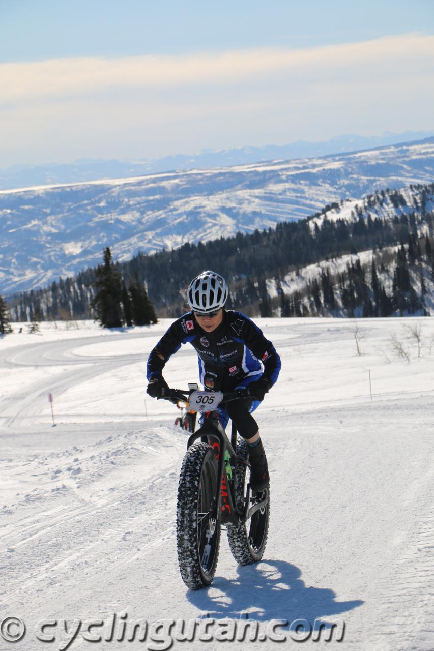 Fat-Bike-National-Championships-at-Powder-Mountain-2-27-2016-IMG_1830