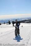 Fat-Bike-National-Championships-at-Powder-Mountain-2-27-2016-IMG_1831