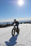 Fat-Bike-National-Championships-at-Powder-Mountain-2-27-2016-IMG_1832