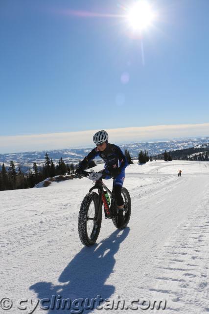 Fat-Bike-National-Championships-at-Powder-Mountain-2-27-2016-IMG_1832