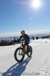 Fat-Bike-National-Championships-at-Powder-Mountain-2-27-2016-IMG_1833