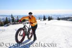 Fat-Bike-National-Championships-at-Powder-Mountain-2-27-2016-IMG_1834