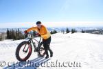 Fat-Bike-National-Championships-at-Powder-Mountain-2-27-2016-IMG_1835