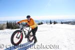 Fat-Bike-National-Championships-at-Powder-Mountain-2-27-2016-IMG_1836