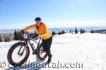 Fat-Bike-National-Championships-at-Powder-Mountain-2-27-2016-IMG_1837