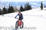 Fat-Bike-National-Championships-at-Powder-Mountain-2-27-2016-IMG_1838