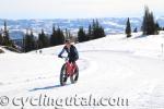 Fat-Bike-National-Championships-at-Powder-Mountain-2-27-2016-IMG_1839