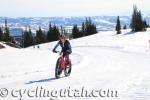 Fat-Bike-National-Championships-at-Powder-Mountain-2-27-2016-IMG_1840