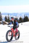 Fat-Bike-National-Championships-at-Powder-Mountain-2-27-2016-IMG_1842