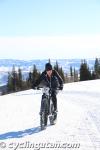 Fat-Bike-National-Championships-at-Powder-Mountain-2-27-2016-IMG_1843