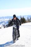 Fat-Bike-National-Championships-at-Powder-Mountain-2-27-2016-IMG_1844