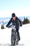 Fat-Bike-National-Championships-at-Powder-Mountain-2-27-2016-IMG_1845