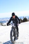 Fat-Bike-National-Championships-at-Powder-Mountain-2-27-2016-IMG_1846