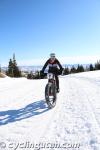 Fat-Bike-National-Championships-at-Powder-Mountain-2-27-2016-IMG_1850