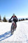 Fat-Bike-National-Championships-at-Powder-Mountain-2-27-2016-IMG_1851