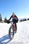 Fat-Bike-National-Championships-at-Powder-Mountain-2-27-2016-IMG_1852