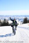 Fat-Bike-National-Championships-at-Powder-Mountain-2-27-2016-IMG_1853