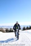 Fat-Bike-National-Championships-at-Powder-Mountain-2-27-2016-IMG_1854