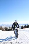 Fat-Bike-National-Championships-at-Powder-Mountain-2-27-2016-IMG_1855