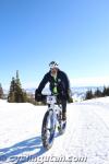 Fat-Bike-National-Championships-at-Powder-Mountain-2-27-2016-IMG_1856