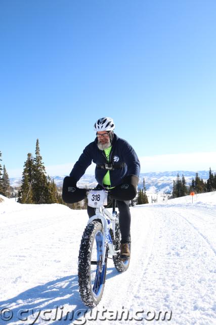 Fat-Bike-National-Championships-at-Powder-Mountain-2-27-2016-IMG_1857