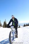 Fat-Bike-National-Championships-at-Powder-Mountain-2-27-2016-IMG_1858