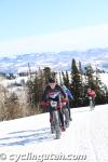 Fat-Bike-National-Championships-at-Powder-Mountain-2-27-2016-IMG_1860