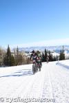 Fat-Bike-National-Championships-at-Powder-Mountain-2-27-2016-IMG_1863