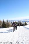 Fat-Bike-National-Championships-at-Powder-Mountain-2-27-2016-IMG_1864