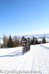 Fat-Bike-National-Championships-at-Powder-Mountain-2-27-2016-IMG_1865