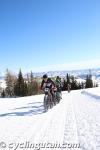 Fat-Bike-National-Championships-at-Powder-Mountain-2-27-2016-IMG_1866