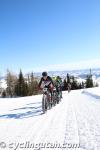 Fat-Bike-National-Championships-at-Powder-Mountain-2-27-2016-IMG_1867