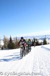 Fat-Bike-National-Championships-at-Powder-Mountain-2-27-2016-IMG_1868