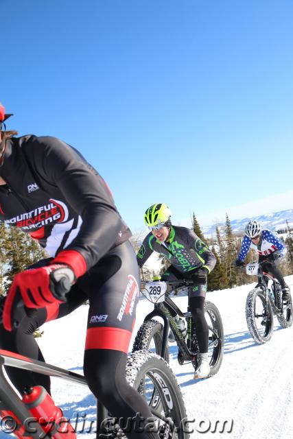 Fat-Bike-National-Championships-at-Powder-Mountain-2-27-2016-IMG_1869