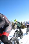 Fat-Bike-National-Championships-at-Powder-Mountain-2-27-2016-IMG_1870