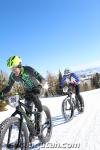 Fat-Bike-National-Championships-at-Powder-Mountain-2-27-2016-IMG_1871