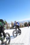 Fat-Bike-National-Championships-at-Powder-Mountain-2-27-2016-IMG_1872