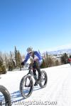 Fat-Bike-National-Championships-at-Powder-Mountain-2-27-2016-IMG_1874