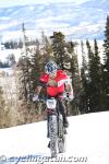 Fat-Bike-National-Championships-at-Powder-Mountain-2-27-2016-IMG_1875