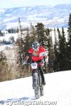 Fat-Bike-National-Championships-at-Powder-Mountain-2-27-2016-IMG_1876