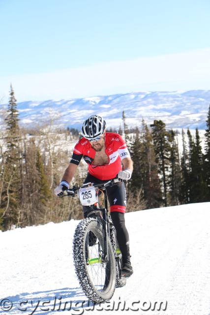 Fat-Bike-National-Championships-at-Powder-Mountain-2-27-2016-IMG_1877