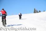 Fat-Bike-National-Championships-at-Powder-Mountain-2-27-2016-IMG_1879