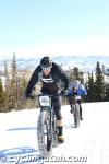 Fat-Bike-National-Championships-at-Powder-Mountain-2-27-2016-IMG_1880