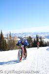 Fat-Bike-National-Championships-at-Powder-Mountain-2-27-2016-IMG_1884