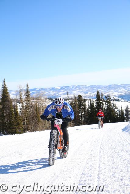 Fat-Bike-National-Championships-at-Powder-Mountain-2-27-2016-IMG_1885