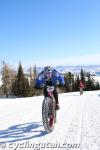 Fat-Bike-National-Championships-at-Powder-Mountain-2-27-2016-IMG_1886