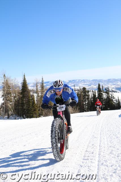 Fat-Bike-National-Championships-at-Powder-Mountain-2-27-2016-IMG_1886