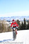 Fat-Bike-National-Championships-at-Powder-Mountain-2-27-2016-IMG_1888