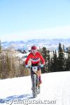 Fat-Bike-National-Championships-at-Powder-Mountain-2-27-2016-IMG_1889